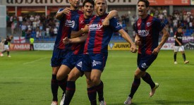 皇马遭遇不公判罚，欧洲豪门与国际足联对峙