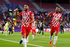 Netflix必看！肾上腺素飙升的5部西班牙紧张刺激剧集