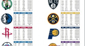 尼克斯2025-26赛季新阵容蓄力，欧文领衔冲击冠军