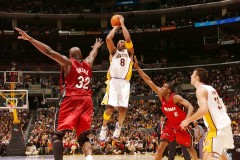 东契奇续约后2500万豪宅入手，莎娃助力省下超2000万