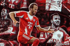 皇家马德里惨败马竞，阿隆索反思防守漏洞