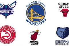 NBA球星排名：东契奇第四，詹姆斯跌出前十，詹杜库三巨头领衔