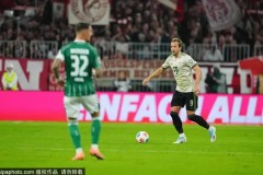 皇马VS马德里竞技：阿尔瓦雷斯神级表现，马竞5-2逆袭皇马！