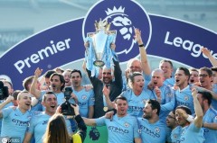 太疯狂！6场欧冠：枪手神换人，4-4神仙剧本，豪门翻车，巨星闪耀