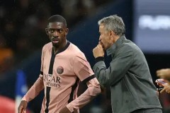 阿森纳主力中卫续约成功，力拒皇马挖角，转会市场热议“天价”合同